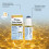 Joint Knee Comfort Ball Solution, Gentle Formula 4