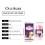 Hand- & Fußpflege-Stick zur Peeling 8