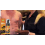 HANCHOBIT Black Foam Mousse Even Skin Tone 7