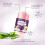 Hand- & Fußpflege-Stick zur Peeling 11