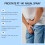 Body Relief Nasal Spray, Mild Care 9