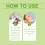 Nasal Spray for Cleansing & Comfortable Breathing 6