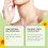 Nasal Spray for Cleansing & Comfortable Breathing 3