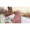 Nasal Spray for Cleansing & Comfortable Breathing 7