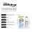 Joint Knee Comfort Ball Solution, Gentle Formula 8