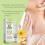 Nasal Spray for Cleansing & Comfortable Breathing 4
