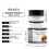 Propolis-Körpcreme, pflegt & beruhigt 8