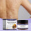 Propolis-Körpcreme, pflegt & beruhigt 9