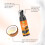 HANCHOBIT Black Foam Mousse Even Skin Tone 3