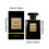 Woody Light EDT, langanhaltender Duft 8