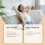 Indoor Deodorizer Spray, Lasting Fresh Fragrance 12