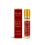 Luxus-Roll-On-Parfum, frische & milde Eau de Toilette 1