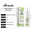 Nasal Spray for Cleansing & Comfortable Breathing 8
