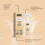 Indoor Deodorizer Spray, Lasting Fresh Fragrance 10