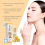 Bee Venom Essence Stick Deep Hydrating Firming Mild 10