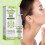 Nasal Spray for Cleansing & Comfortable Breathing 2