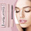 Black Curl Mascara, Waterproof, Long Lasting, Non-Smudging 2