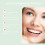 Mint Sparkling Toothpaste, Cleans Stains Fresh Breath 12