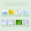 Mint Sparkling Toothpaste, Cleans Stains Fresh Breath 5