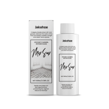 Deep Cleaning Floor Cleaner for Hardwood Tile Brightening