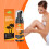 HANCHOBIT Black Foam Mousse Even Skin Tone 2