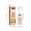 Indoor Deodorizer Spray, Lasting Fresh Fragrance 8