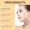 Bee Venom Essence Stick Deep Hydrating Firming Mild 4