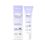 Hydra Cream, Moisturizing & Translucent Shine Concealer 1