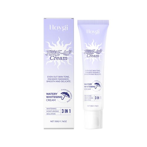 Hydra Cream, Moisturizing & Translucent Shine Concealer