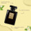 Woody Light EDT, langanhaltender Duft 10