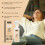 Indoor Deodorizer Spray, Lasting Fresh Fragrance 11