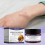 Propolis-Körpcreme, pflegt & beruhigt 2