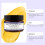 Propolis-Körpcreme, pflegt & beruhigt 11