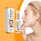 Bee Venom Essence Stick Deep Hydrating Firming Mild 2