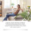 Indoor Deodorizer Spray, Lasting Fresh Fragrance 13