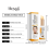 Bee Venom Essence Stick Deep Hydrating Firming Mild 7