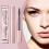 Black Curl Mascara, Waterproof, Long Lasting, Non-Smudging 9
