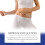 Nourishing Skin Bracelet, Light Comfortable 13