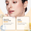 Bee Venom Essence Stick Deep Hydrating Firming Mild 9