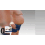 Nourishing Skin Bracelet, Light Comfortable 7