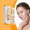 Bee Venom Essence Stick Deep Hydrating Firming Mild 8