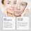 Aloe Vera Feuchtigkeitscreme, Aufhellend & Beruhigend 3