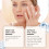 Vitamin-C-Serum-Firmend & Aufhellend 3