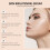 Vitamin-C-Serum-Firmend & Aufhellend 8