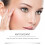 Vitamin-C-Serum-Firmend & Aufhellend 4
