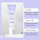 Hydra Cream, Moisturizing & Translucent Shine Concealer 12