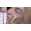 Hydra Cream, Moisturizing & Translucent Shine Concealer 7