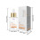 Vitamin-C-Serum-Firmend & Aufhellend 7