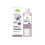 HANCHOBIT Black Rice HA Toner, Deep Moisturizing 1