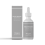 Täglicher Haarserum: Feuchtigkeit, Stärkung & Volumen 1